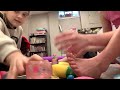 Squishy Trading
