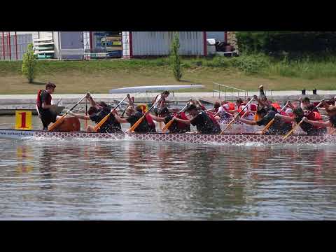 14. Győri Nebuló Kupa - 04. (2018)