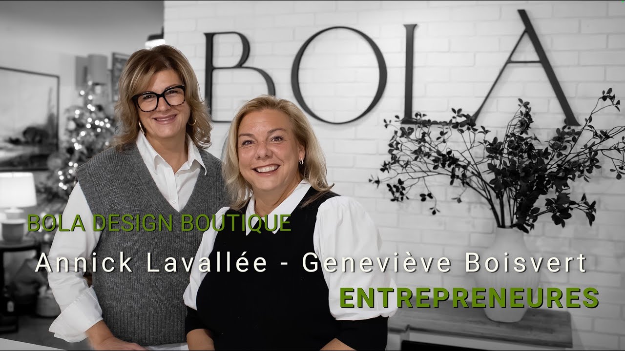 Capture de la vidéo