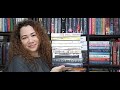 Kilig Reads Books You D Want To Read This Valentine S Eng Sub