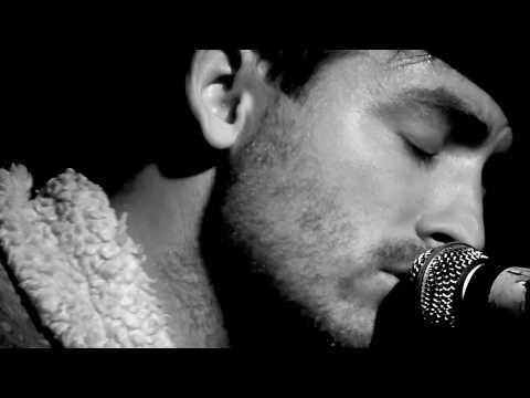 Some Kind Of Love - RY X (Ry Cuming)