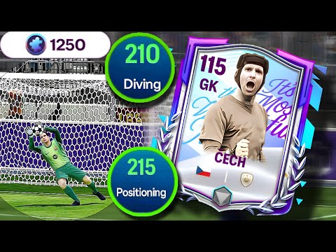 RUSHER FC and Pepfcmobile