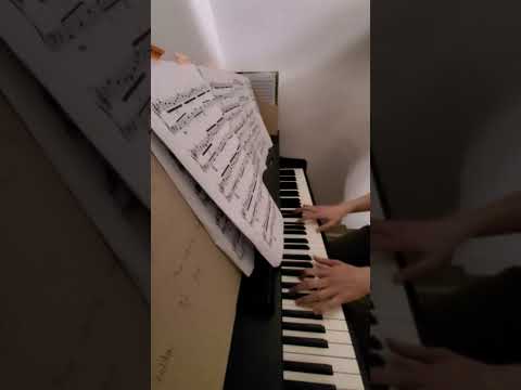 Zelda: Great Fairy Fountain (arr. Eric C.)