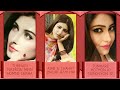 Old Song Full Screen Whatsapp Status | Tumhari Nazron Mein Humne Dekha | Old Song Full Screen Whatsapp Status | Tumhari Nazron Mein Humne Dekha |