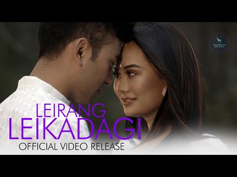 (zencas.app) Leirang Leikadagi | Official Music Video