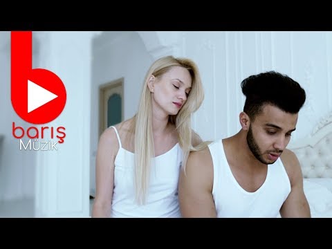 Cansever Ft. Kader - Bir Şans Daha