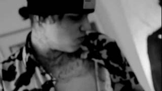 Ricky Hil - Let It Go, Ma