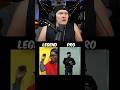 Beatbox Legend Vs Beatbox Pro Beatbox