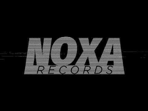 Crylu x Nelo x GraYu - Zgomot (prod.Anno Domini)