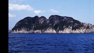 En Passant - Secret Garden / Spring, 1983