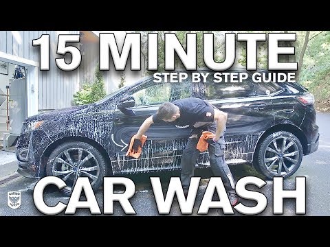 download lagu mp3 mp4 How Much Water Does A Car Wash Use, download lagu How Much Water Does A Car Wash Use gratis, unduh video klip How Much Water Does A Car Wash Use