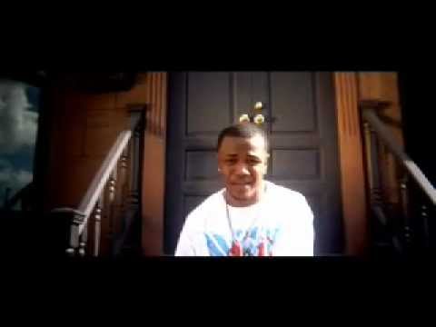 Charles Reed - Tha One Two (Official Video)