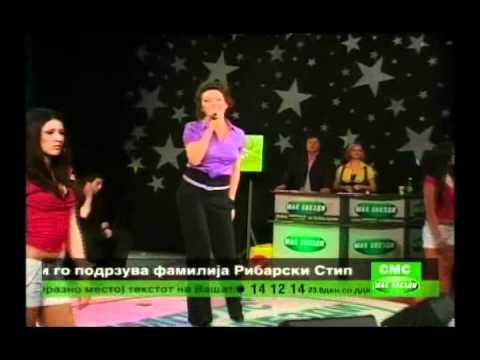 Energy band-skopje& angela