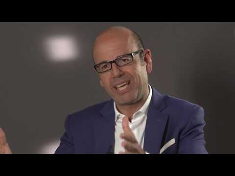 Zombiness: la especie que no sobrevivirá a la digitalización