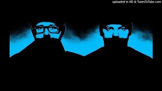 The Chemical Brothers - Block Rockin&#39; Beats [The Micronauts Remix] [HD]