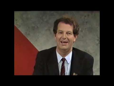 Svar Direkt - 1988-11-09.