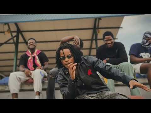 Tempłāh - YKTD feat. Babyhleo [ Viral Video ] #viral