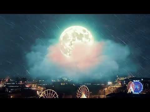 夢寝見 / Yumenemi