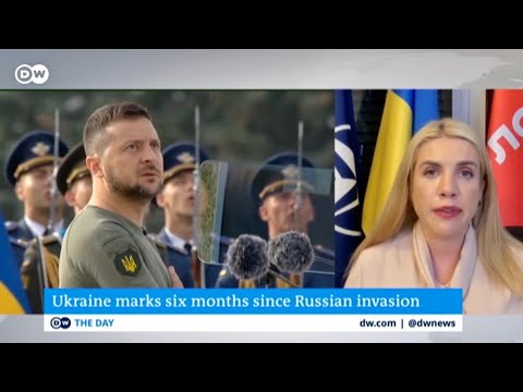 What the War Has & Hasn't Changed.