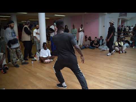 (34) ETAPE 2 : "C'est ma proie ! 🗣" AIZEN VS CHOUPI - LA PRISON D'AZKABAN , EDITION TEST #1