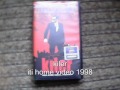 Moja Kolekcja Kaset Vhs UPDATE Grudzień 2015 Cz 2