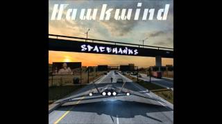 9. Masters of the Universe