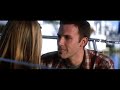 He S Just Not That Into You Beth And Neil Get Back Together