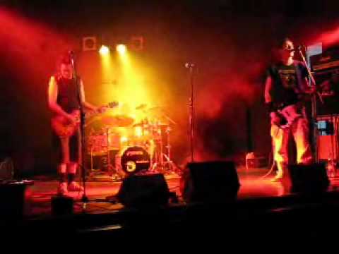 Dokumentia - Divisioona