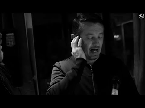 Chant Corse ⸱ Marcu Biancarelli - U Cantu Di i Pantani (2017)