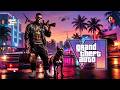 🔴 GTA 5 LIVE – DON’T BLINK I USED A SECRET GTA 5 MOD ON LIVE STREAM #gtalive #gtaonline #shortsfeed