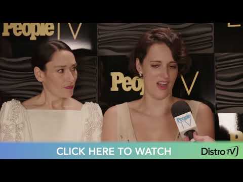 DistroTV - Live TV & Movies Video