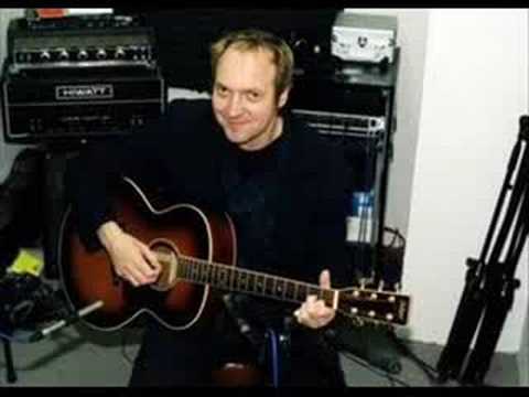 download lagu mp3 mp4 Eurythmieschuhe, download lagu Eurythmieschuhe gratis, unduh video klip Eurythmieschuhe