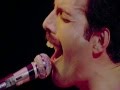 Queen Bohemian Rhapsody Live Rock Montreal ...