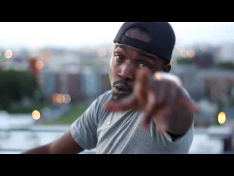 Pete Ro$e-IF I RULED THE WORLD