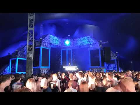 Ncrypta & Digital Punk Ft. Tha Watcher - TBA (Fallout)