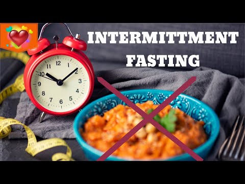 , title : 'Intermittent Fasting 101 | The Ultimate Beginner’s Guide'