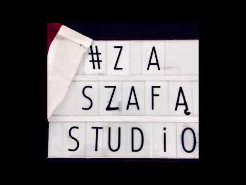 Husaria303 (MacK) - Rada