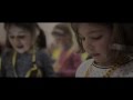 Мастер-класс "Маленькое солнышко" 