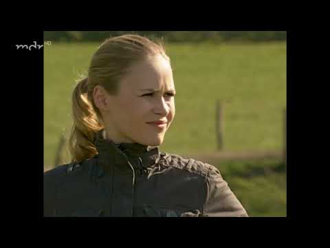 Sturm der Liebe Folge 393