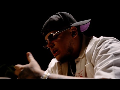 Deimi, Conep, Jeyyff, Hectoor/Jugando (Video oficial)