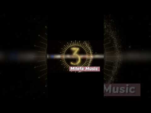 Ndi Mulungu wa Nthawi (Sunday  Service)