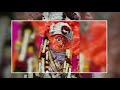 Vani Gad Chi Shaan Aai Cha Deool Ga Marathi Whatsapp Status