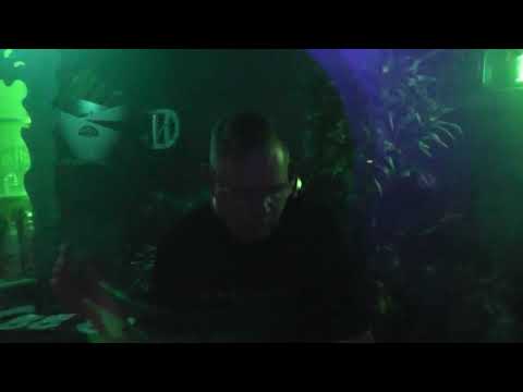 DJ Yanny Part 1 - We Love Trance 09.03.2024