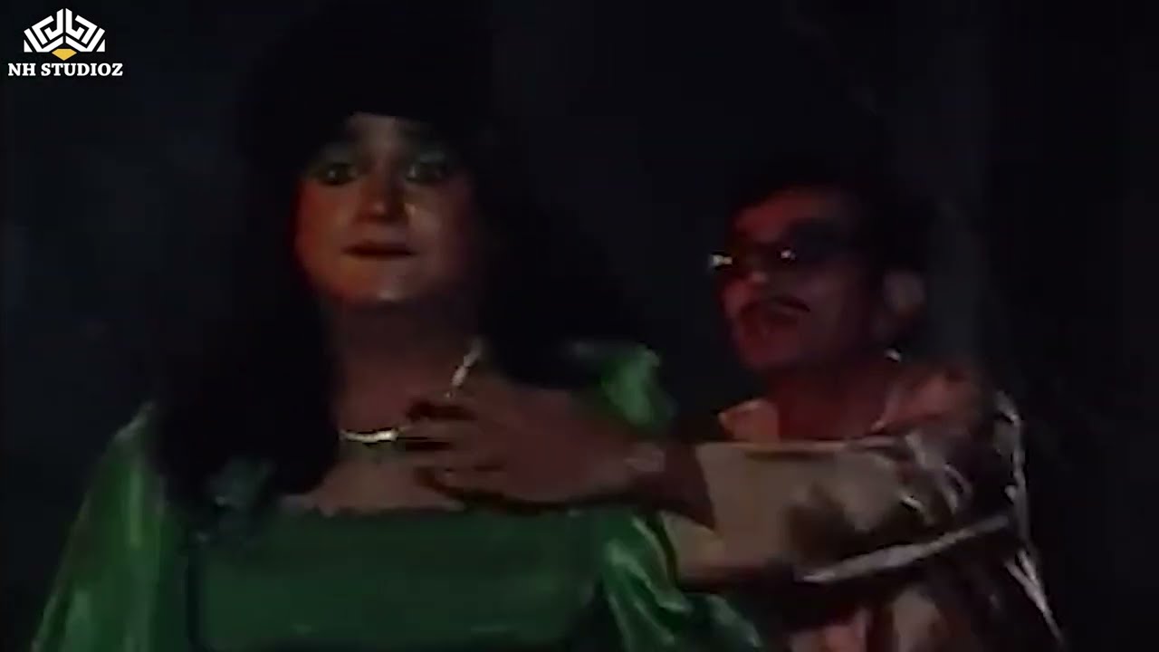 आइ लव्ह यू माई बेबी | Super Hit Song | Laxmikant Berde | Doctor Doctor Marathi Movie