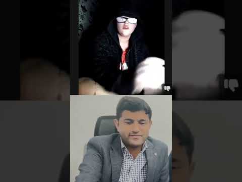 THIS CALL is SO funny - CHATHUB