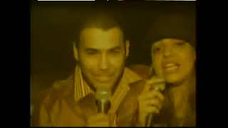 Tanda de Comerciales - Univisión Estados Unidos (2003)