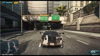 EmpireGaming456 – Buckle of Speed Empire