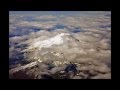 WINDOW SEAT .. Gilles Marchal et Martine Habib ...