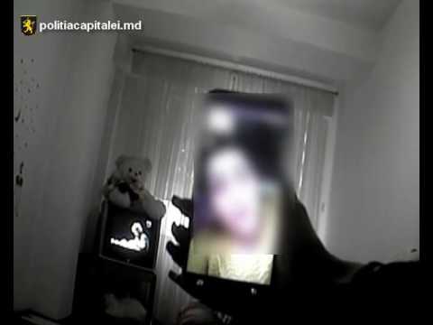 Femei obsedate de sex din Sighisoara