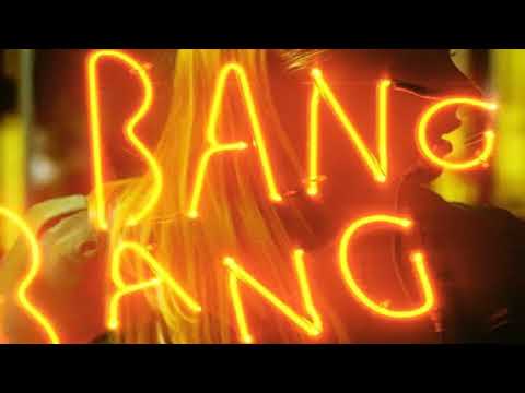 Mikrokosmos (feat. Amber Long) - Hide Out For Awhile (Robert Mason Remix)